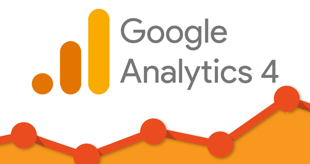 Google Analytics - verktyg för att analysera webbanvändning och prestanda