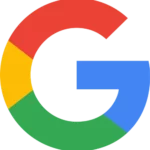 google icon